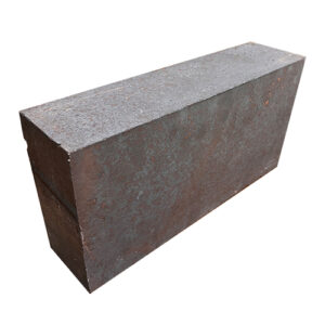 magnesia chrome brick