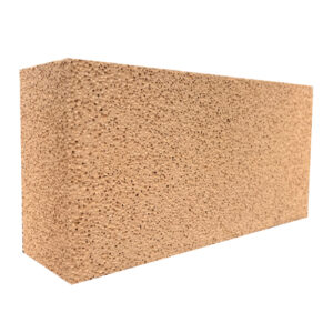 High-alumina Insulation Brick