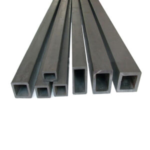 Silicon Carbide Square Beam,SIC,Silicon Carbide