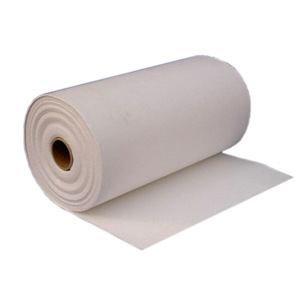 ceramic fiber paper