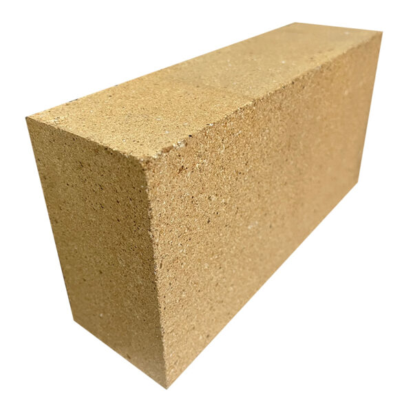 clay brick sk34 2