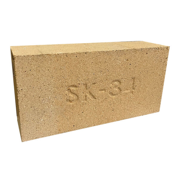 clay brick sk34