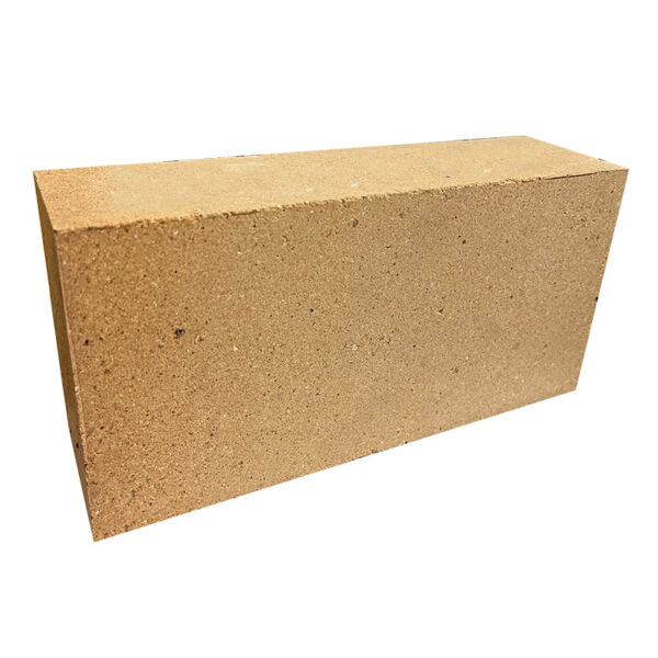 clay brick sk34 back